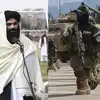Pakistan TTP Taliban: अमेरिका ने की सीक्रेट मीटिंग, अफगानिस्‍तान में ...