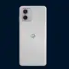 Moto G73 5G आज भारत में देगा दस्तक, 5000mAh बैटरी और 50MP कैमरा से होगा ...