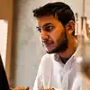 Ritesh Agarwal: OYO वाले रितेश अग्रवाल को जानते ही होंगे, शादी की ...