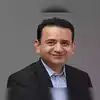 Mohit Joshi Resign,22 साल बाद इन्फोसिस का साथ छोड़ टेक महिंद्रा को हुए ...