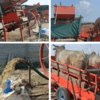 nandi rath is doing irrigation without electricity and diesel in ...