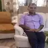 doctor sunil mantri ko umarkaid ki saja driver ke shav ke kiye the ...