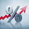 PSB Loan Rate: पंजाब और सिंध बैंक का लोन भी हो गया महंगा, नई ब्याज दरें ...