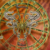 Taurus Horoscope Today, आज का वृष राशिफल 17 मार्च: संतान से हो सकती है ...