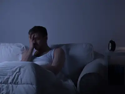 Men Chelyabinskda transseksual bilan jinsiy aloqa qilishni xohlayman.