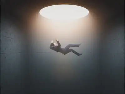 Oyoqsiz jinsiy aloqani tomosha qiling