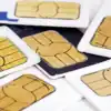 बिना स्टोर जाएं घर पहुंचेगा नया Sim Card, खुद से कर पाएंगे KYC भी ...