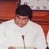 Noor Saleem Rana relief by Muzaffarnagar Court in 2013 riot case ...
