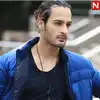 Bigg Boss 15 Contestant Umar Riaz Calls Makers Biased did not get ...