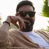 अजय ने बताया उनकी वजह से 'RRR' को मिला है ऑस्कर, कही ऐसी बात कि हंस ...