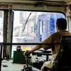 Bus Conductors and Heavy Bus Driver Jobs: इस राज्य में बस कंडक्टर और ...