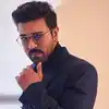 Ram Charan,'RRR' स्टार राम चरण की एक घड़ी की कीमत होती है करोड़ों में ...