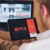 netflix subscription fee watch web series:Netflix पर Web Series देखने ...