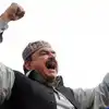 Sheikh Rasheed India: हिंदुस्तान वालों! हमारे पास ऐसे मसालें जिससे न ...