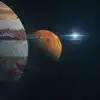 Planets Alignment: आज आसमान में चांद के साथ पार्टी करेंगे 5 ग्रह, जानिए ...