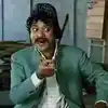 Soorma Bhopali: 33 साल छोटी लड़की से जगदीप ने रचाई थी तीसरी शादी, बेटे ...