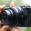 Nikon Z30 Price In India,Nikon Z30 Review: व्लॉगिंग के लिए परफेक्ट ...