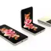 How Foldable Smartphone Screen Works,आखिर कैसे मुड़ जाती है लाखों रुपये ...