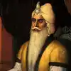 जब एक मसखरे को महाराजा रणजीत सिंह ने दे दिया अपना प्यारा हाथी