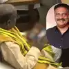 Prakash Raj: त्रिपुरा विधानसभा में पॉर्न देख रहे थे नेताजी, वीडियो हुआ ...