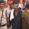 Bihar के गैंगस्टर लंबू शर्मा को दुबारा क्यों सुनाई गई फांसी की सजा ...