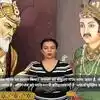 Pakistan Akbar Aurangzeb: औरंगजेब आदर्श मुस्लिम शासक, अकबर ने इस्‍लाम ...