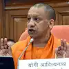 25 सालों से राजनीति में गाड़ रखा है भगवा झंडा, UP के बुलडोजर बाबा CM ...