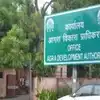 Agra में राजस्व अभिलेखों में दर्ज है 600 करोड़ की अर्जित भूमि, 23 साल ...