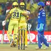 MI vs CSK Highlights: आईपीएल के El Clasico में फिसड्डी साबित हुई मुंबई ...