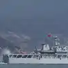 China Military Drill: कैसा होगा ताइवान पर चीन का हमला? सैन्य अभ्यास के ...