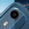 Nokia C12 Review Best processor fast display great camera for less than ...