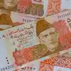 Pakistan Economy: जिन्‍ना के मुल्‍क पाकिस्‍तान में केले 450 रुपए दर्जन ...