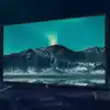 Mi 32 Inch Smart TV Price: Mi 32 Inch Smart TV पर मिल रहा बंपर ...