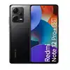 Redmi Note Pro,200MP Redmi Phone मात्र 1749 रुपये में, ऑफर बस आज के लिए ...