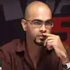 Why did Raghu quit Roadies: रघु राम ने 'रोडीज' छोड़ा नहीं था, उन्‍हें ...