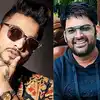Rapper Raftaar Says The Kapil Sharma Show is Shoshabaazi Not Gave Real ...
