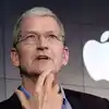 Tim Cook Net Worth,आम आदमी जितना पूरी जिंदगी नहीं कमा पाता, उससे ज्यादा ...