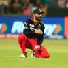 IPL 2023: धोनी, रोहित या गेल नहीं... विराट कोहली ने इन दो दिग्गजों को ...