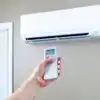 AC Tips