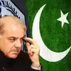Pakistan IMF Deal: महाकंगाल पाकिस्तान पर आईएमएफ को नहीं आया तरस, लोन ...