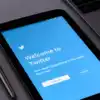 Twitter Check Marks Colors Meaning: Twitter के ब्लू, ग्रे और गोल्ड के ...