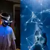 AI Technology: कमजोर का AI बनी सहारा! ऐसे इंसानों की लाइफ हो रही आसान - ai  technology helping physically challenged human - Navbharat Times
