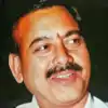 krishnanad rai profile story in whose muder case mukhtar ansri and ...