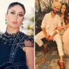 kareena kapoor reveals shahid kapoor told her about his marriage with ...