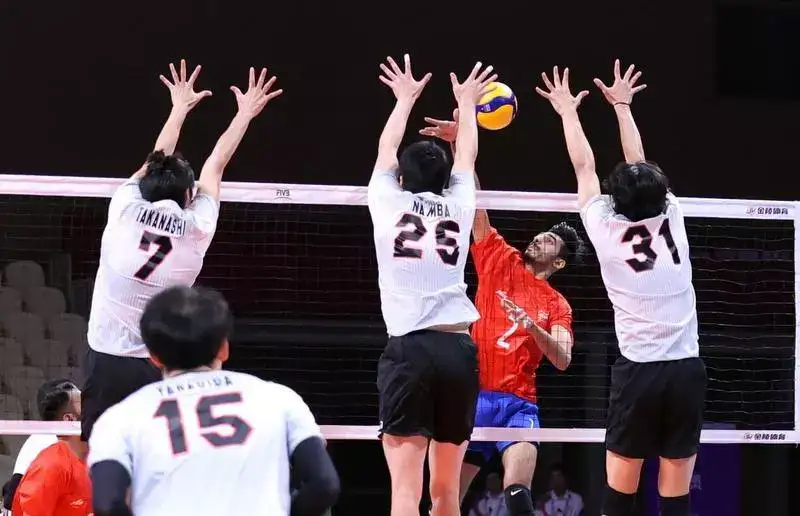 Asian Games 2023 India, 3rd Day: Schedule Today: India vs. Pakistan Squash And Volleyball Clash; Bhavani Devi In Action