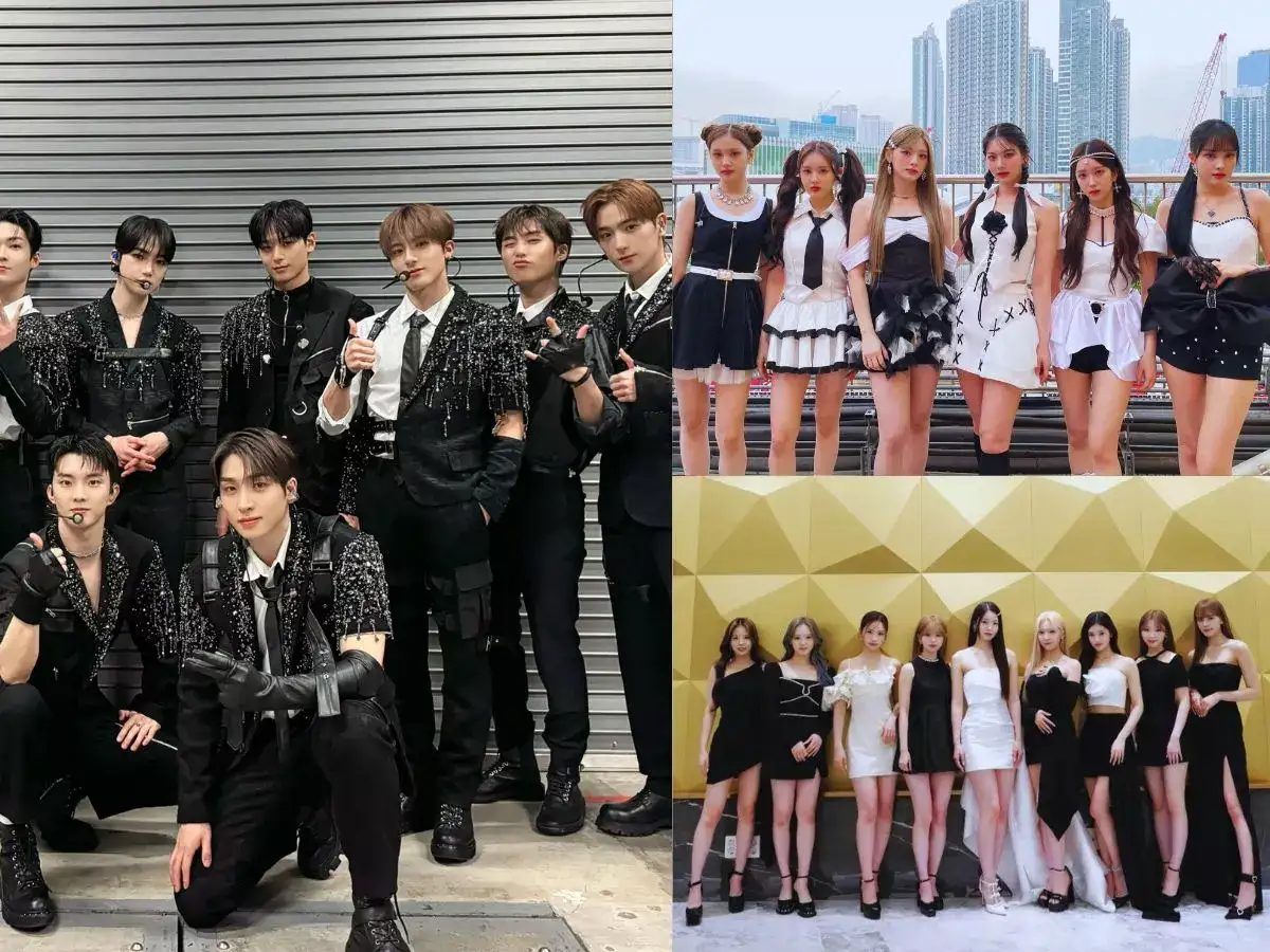 theboyz1
