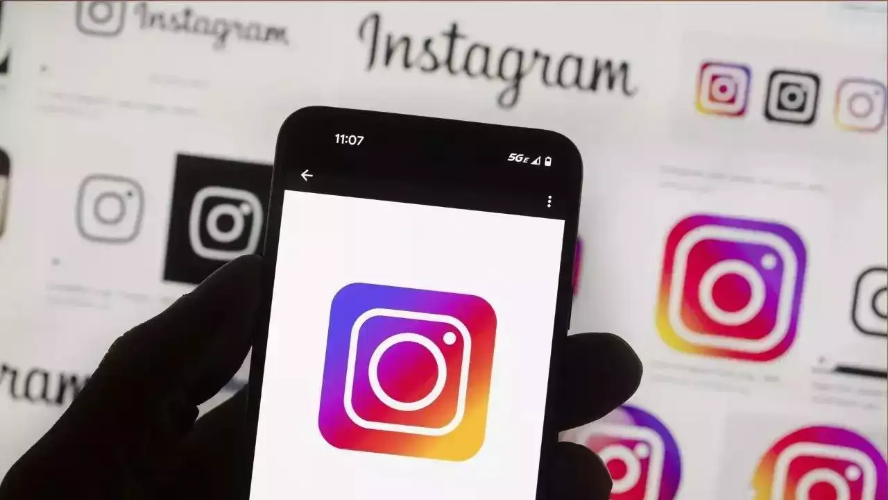Share Your Mood With 'Add Your Music': Instagram's Latest Sticker For Music Lovers
