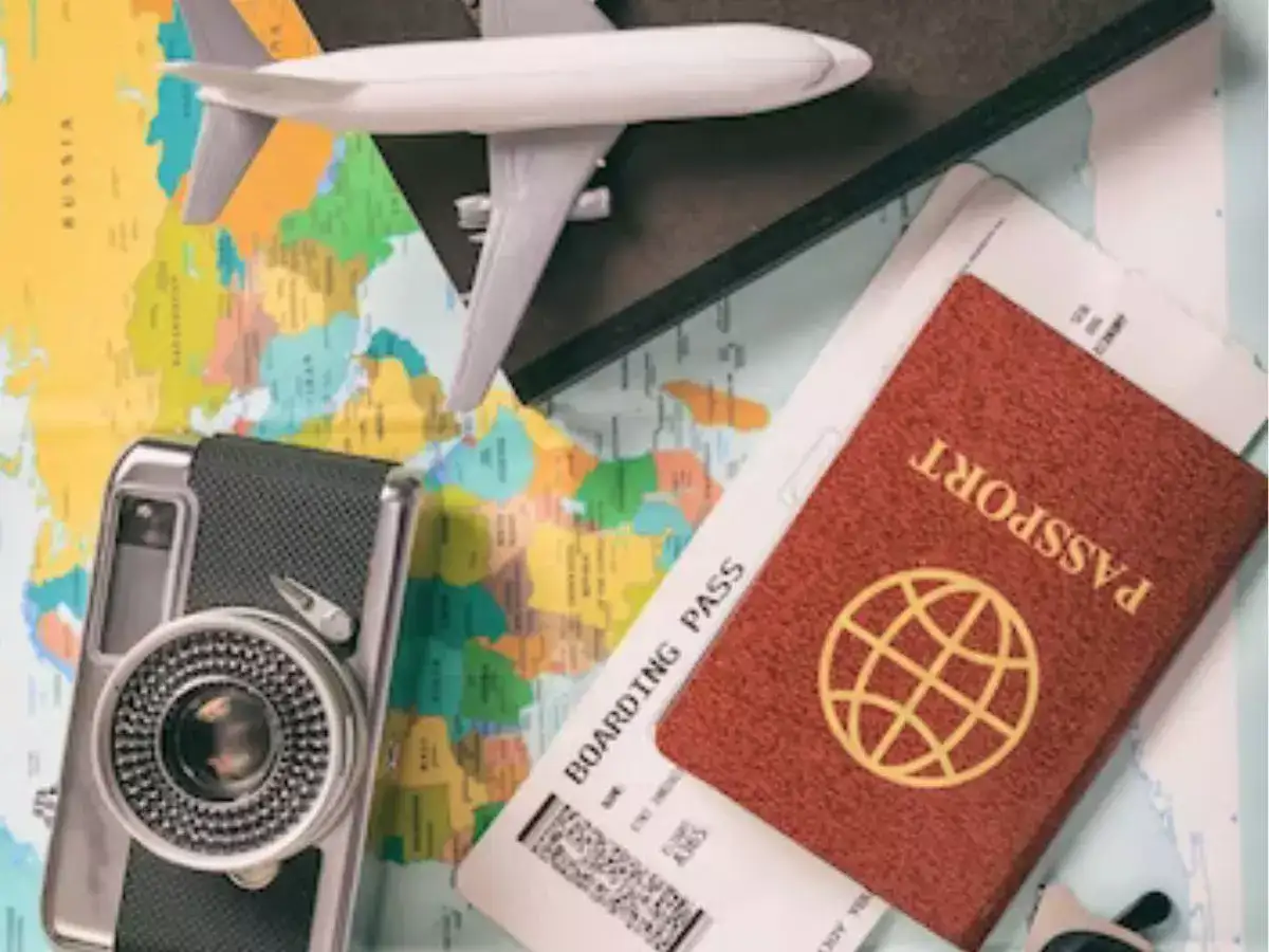 Travel1