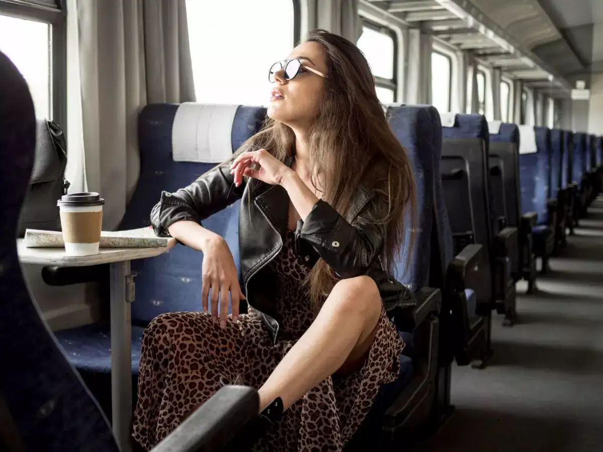LuxuryTrain_1