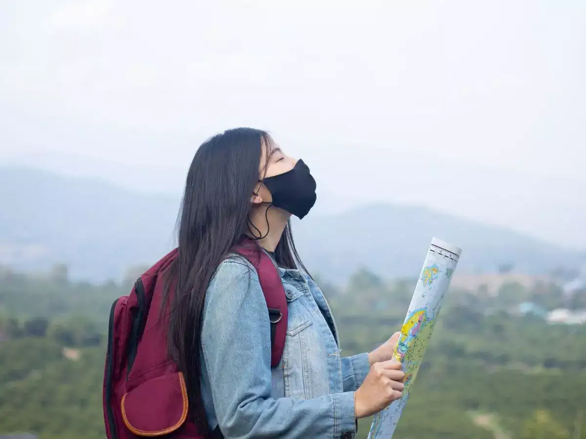 Ideal Destinations for Solo Travelers